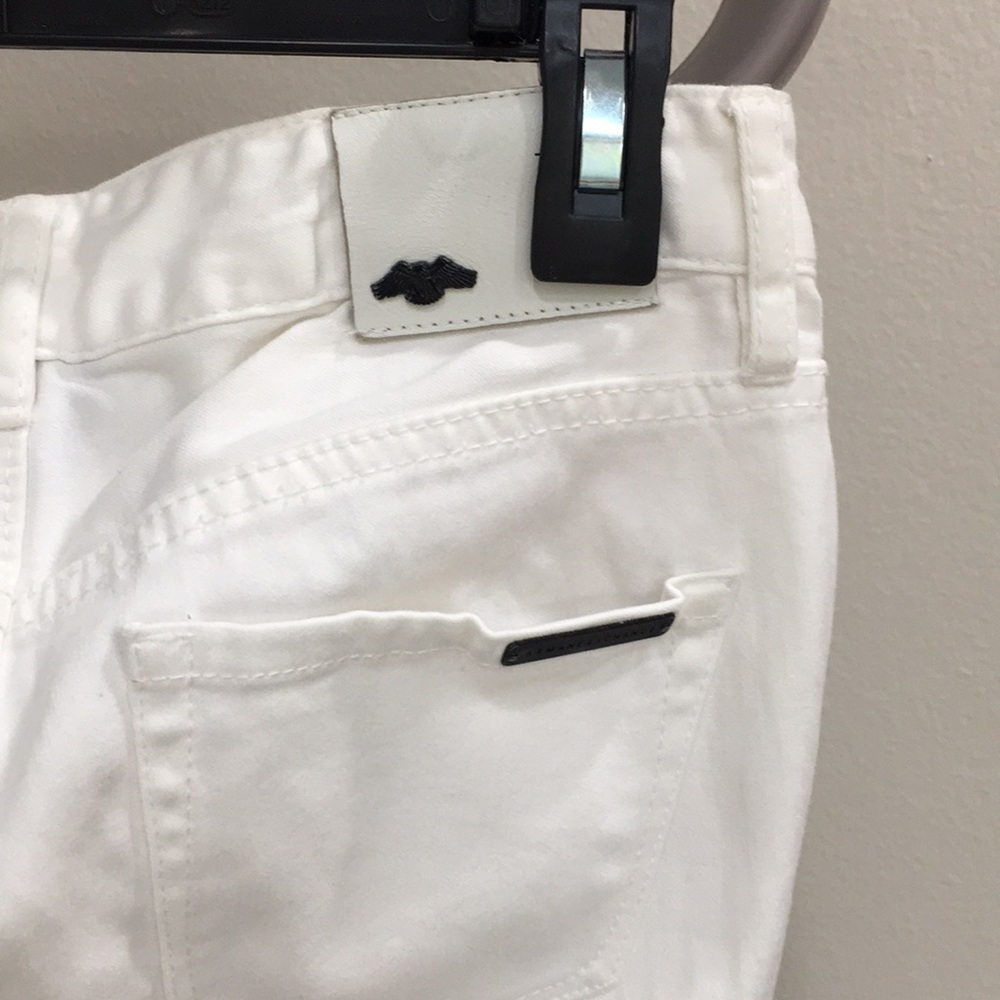 pants - Picture 3 of 4